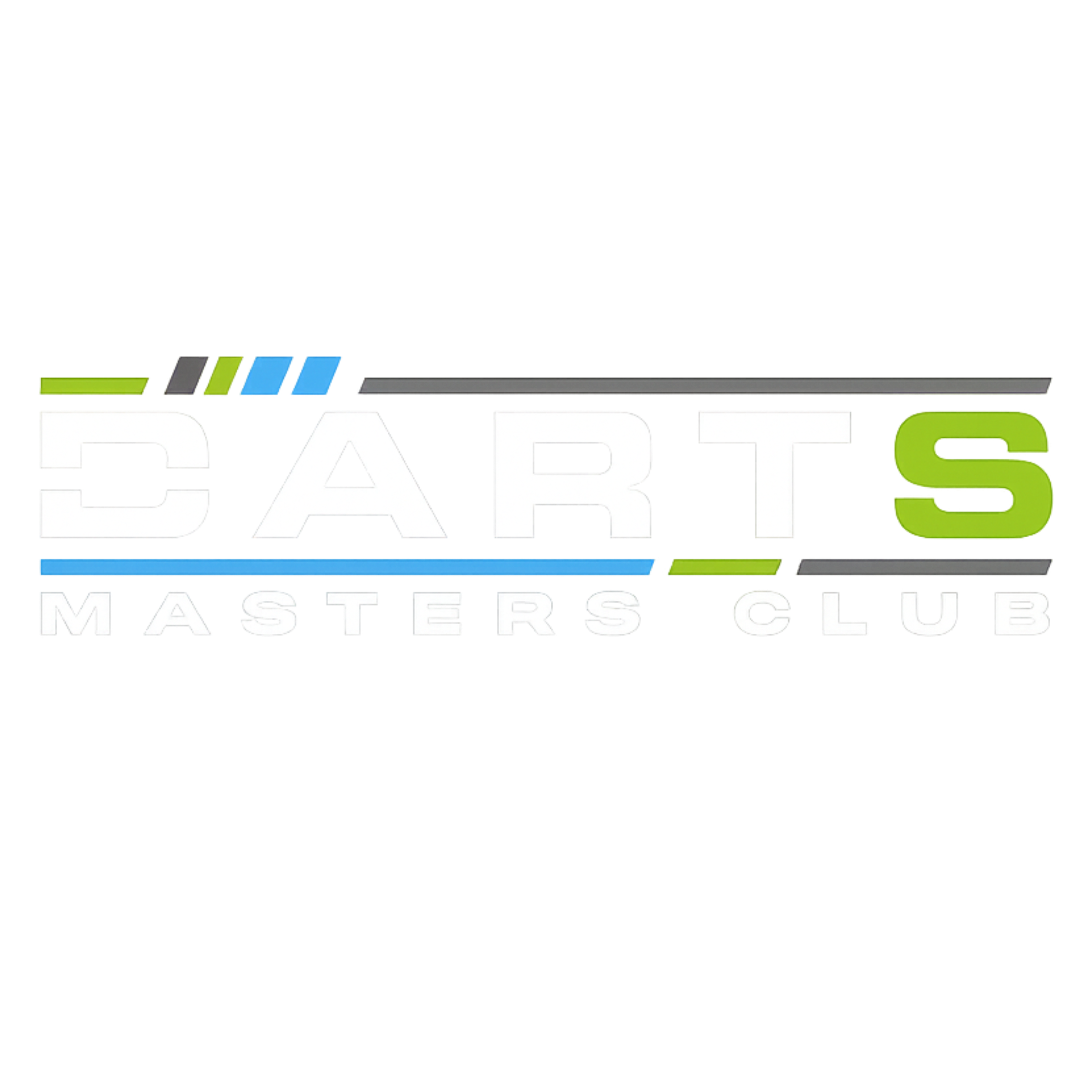 Darts Masters Club